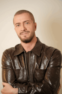 sanremo 2026, raf in gara il ritorno che ci fa sognare