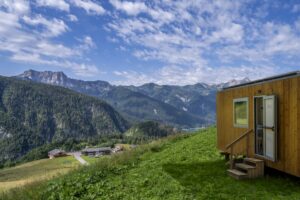 sauris friuli venezia giulia