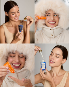 scopri la magia del sole invernale pelle luminosa sempre! (2)