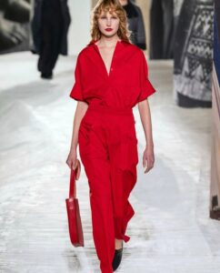 sfilata hermes ph ig 3