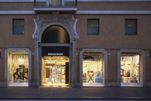 shopping di natale a roma l'evento beauty imperdibile (3)
