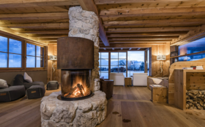 sound healing meditation rinascere in armonia tra i monti (3)