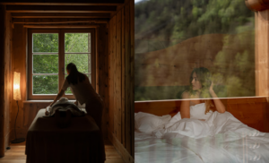 sound healing meditation rinascere in armonia tra i monti