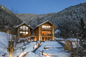 sound healing meditation rinascere in armonia tra i monti (4)