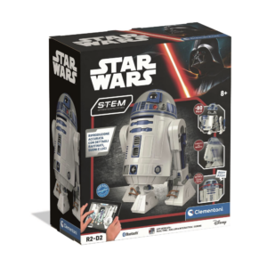 star wars natale ph press