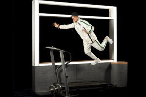 supermagic elementi 2026 la magia che ti incanta (2)