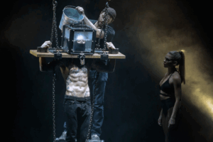 supermagic elementi 2026 la magia che ti incanta (4)