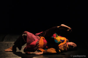 tapirulan ph paolo porto