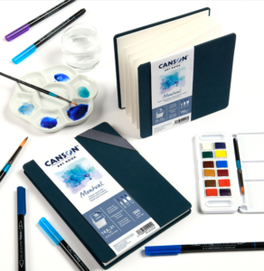 tanta creatività per il natale 2025, per regalare benessere (2)