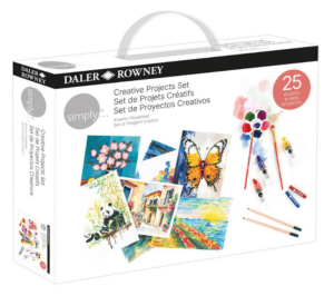 tanta creatività per il natale 2025, per regalare benessere