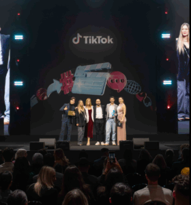 tiktok awards 2025, scopri chi ha vinto! (2)