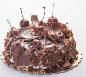 torta zurigo castino il dolce che fa sognare da 100 anni (2)