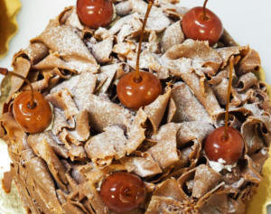 torta zurigo castino il dolce che fa sognare da 100 anni (3)