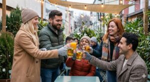 trend generazionali la gen z è alcol free (2)