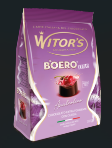 trend generazionali la gen z è alcol free