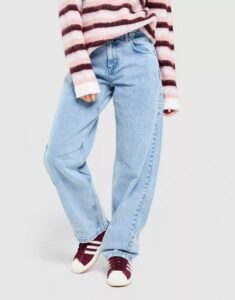 unlike humans ph press