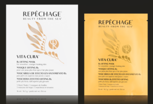 voglia di splendere i segreti dell'oro per un look pazzesco (2)