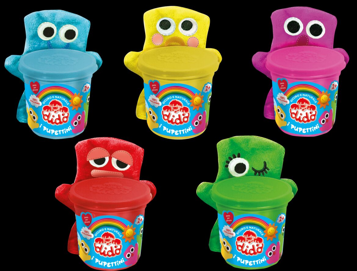 dido natale ph press1