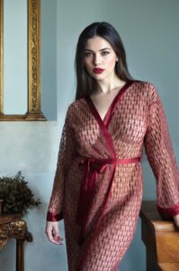 elena di cuori ph press2