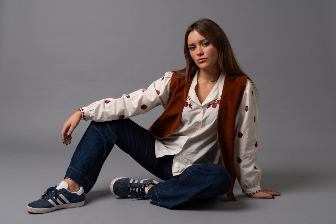 matilde laura lucrezia boasi 11