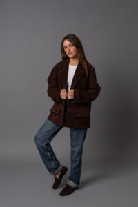 matilde laura lucrezia boasi 3