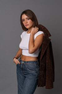 matilde laura lucrezia boasi 4