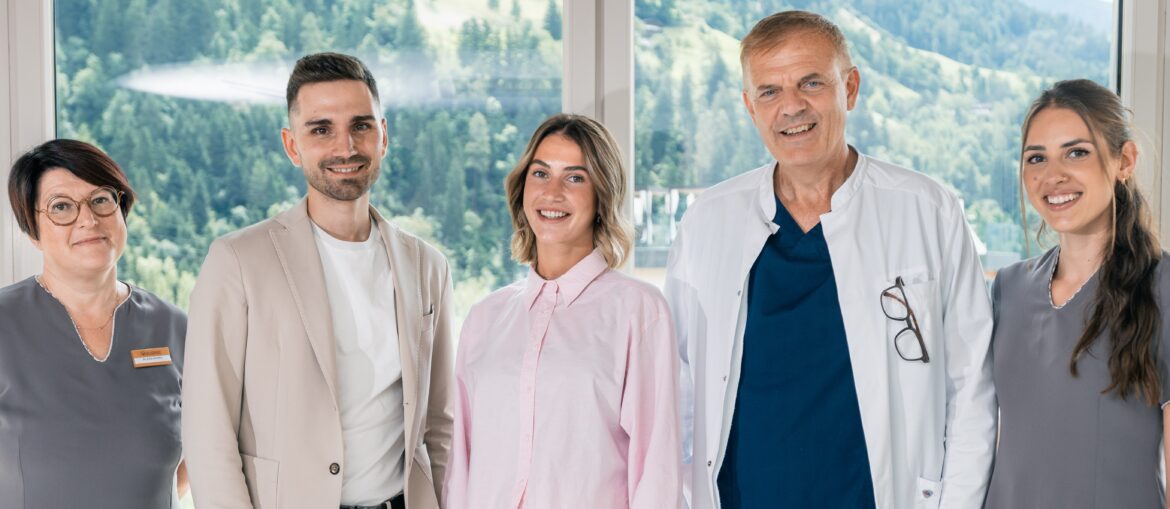 quellenhof biohacking ph press