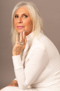 rosalba montaperto 8