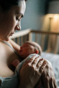 65d0a5a4 0122 4bca 810c 85fe5cff64b2