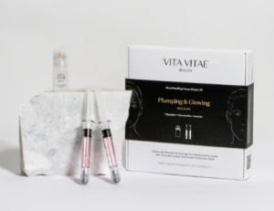 8 marzo il segreto per una pelle radiosa e senza età (2)