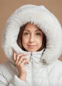 addio pelle che tira i segreti beauty per i giorni della merla (2)