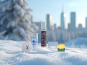 addio pelle che tira i segreti beauty per i giorni della merla (3)