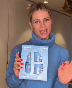 addio pelle secca il segreto per un’idratazione viso 100h (2)