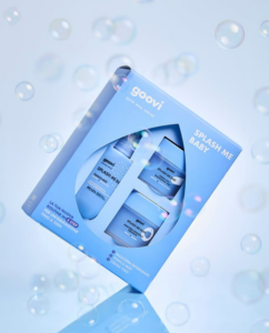 addio pelle secca il segreto per un’idratazione viso 100h (3)