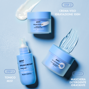 addio pelle secca il segreto per un’idratazione viso 100h (4)