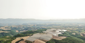 addio pelle spenta il segreto è la dieta mediterranea (2)