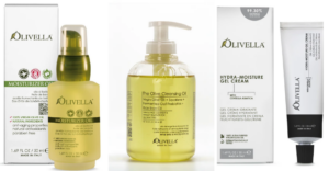 addio pelle spenta il segreto è la dieta mediterranea (6)