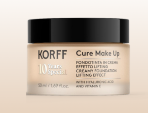 addio rughe il segreto racchiuso in un fondotinta (2)