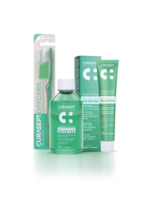 alito fresco il segreto per sentirsi sicure e attraenti (2)