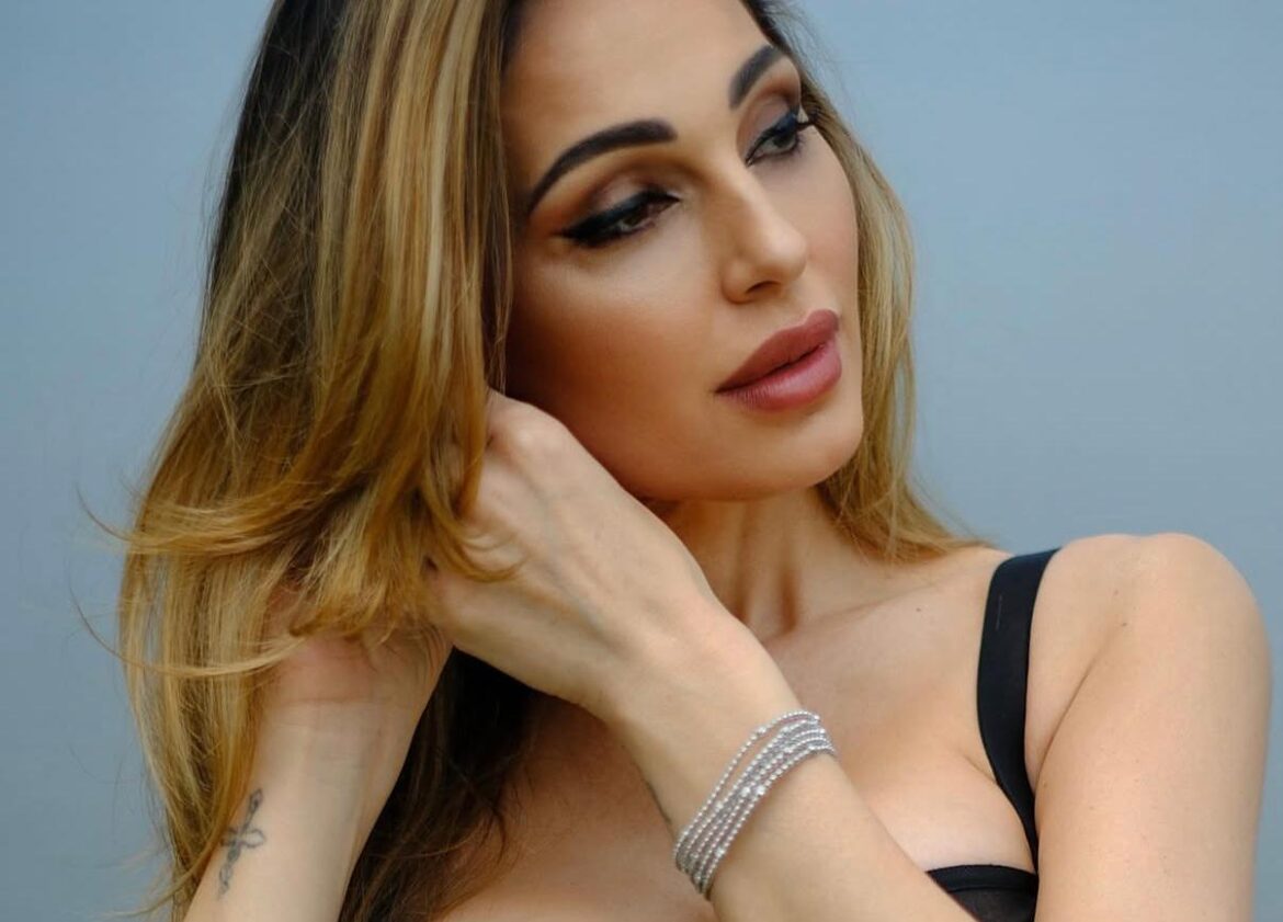 anna tatangelo ph ig 2