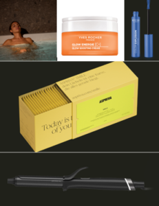 blue monday come splendere nel giorno più triste dell'anno (2)