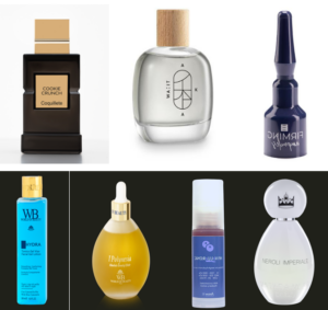 blue monday come splendere nel giorno più triste dell'anno