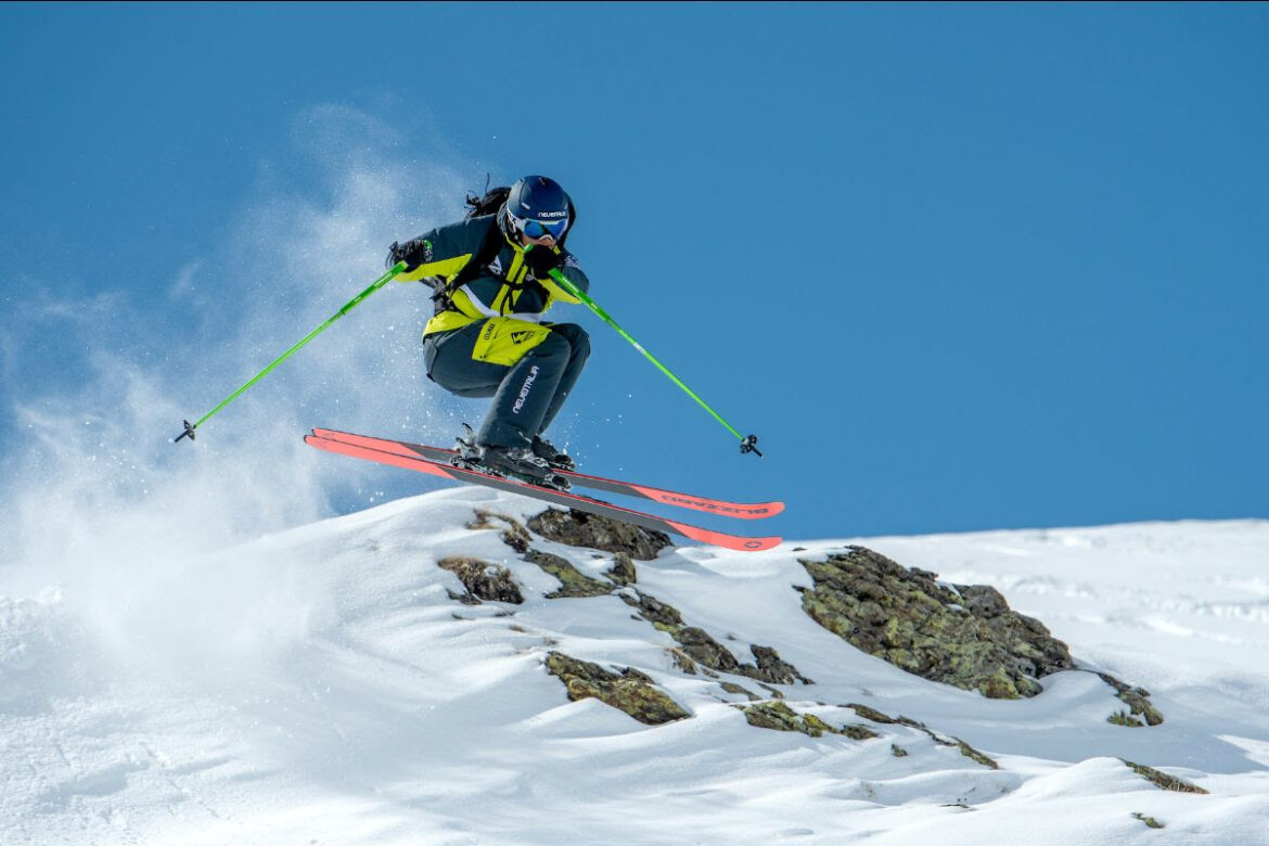 bormio, sci e benessere, ecco come sentirsi una campionessa (2)