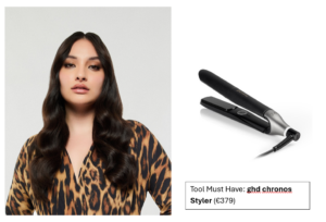 capelli 2026 i tagli che ti cambieranno il volto e lo stile (2)