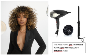 capelli 2026 i tagli che ti cambieranno il volto e lo stile