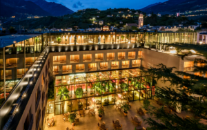 celebra veganuary con una ricetta esclusiva e super chic! (2)