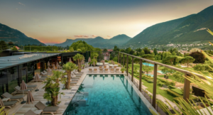 celebra veganuary con una ricetta esclusiva e super chic! (4)