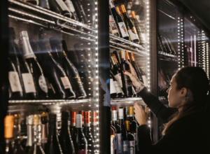 chef’s table 12 morsi tra sicilia e piemonte (4)