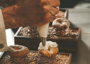 chef’s table 12 morsi tra sicilia e piemonte (7)