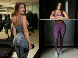 come valorizzare le forme con i leggings perfetti (6)